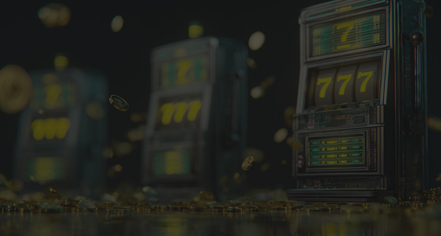 Winz.io