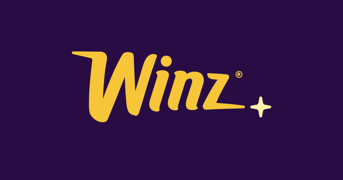 Winz.io casino